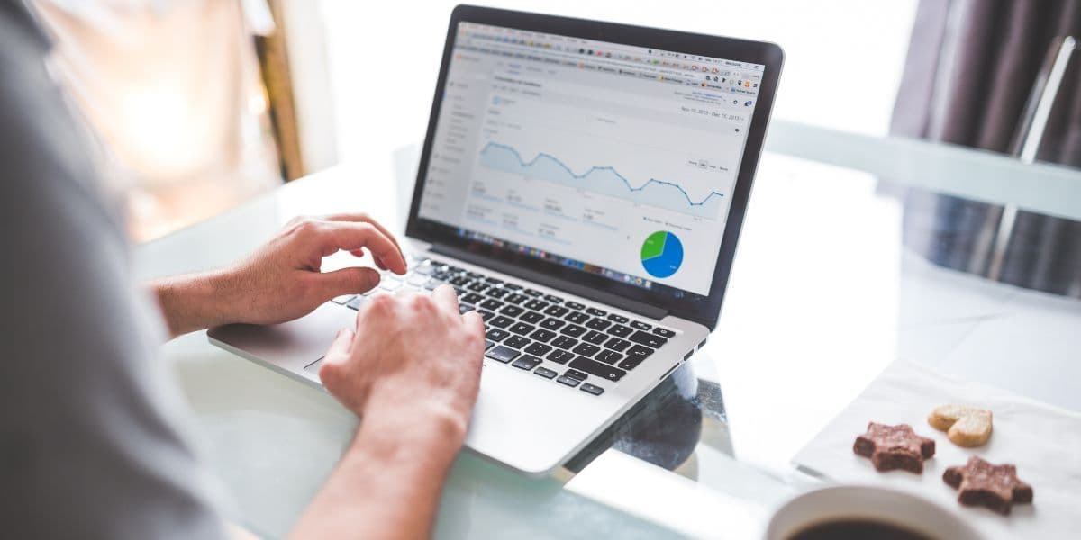Google Ads vs SEO for Small Businesses: What Should Come First?