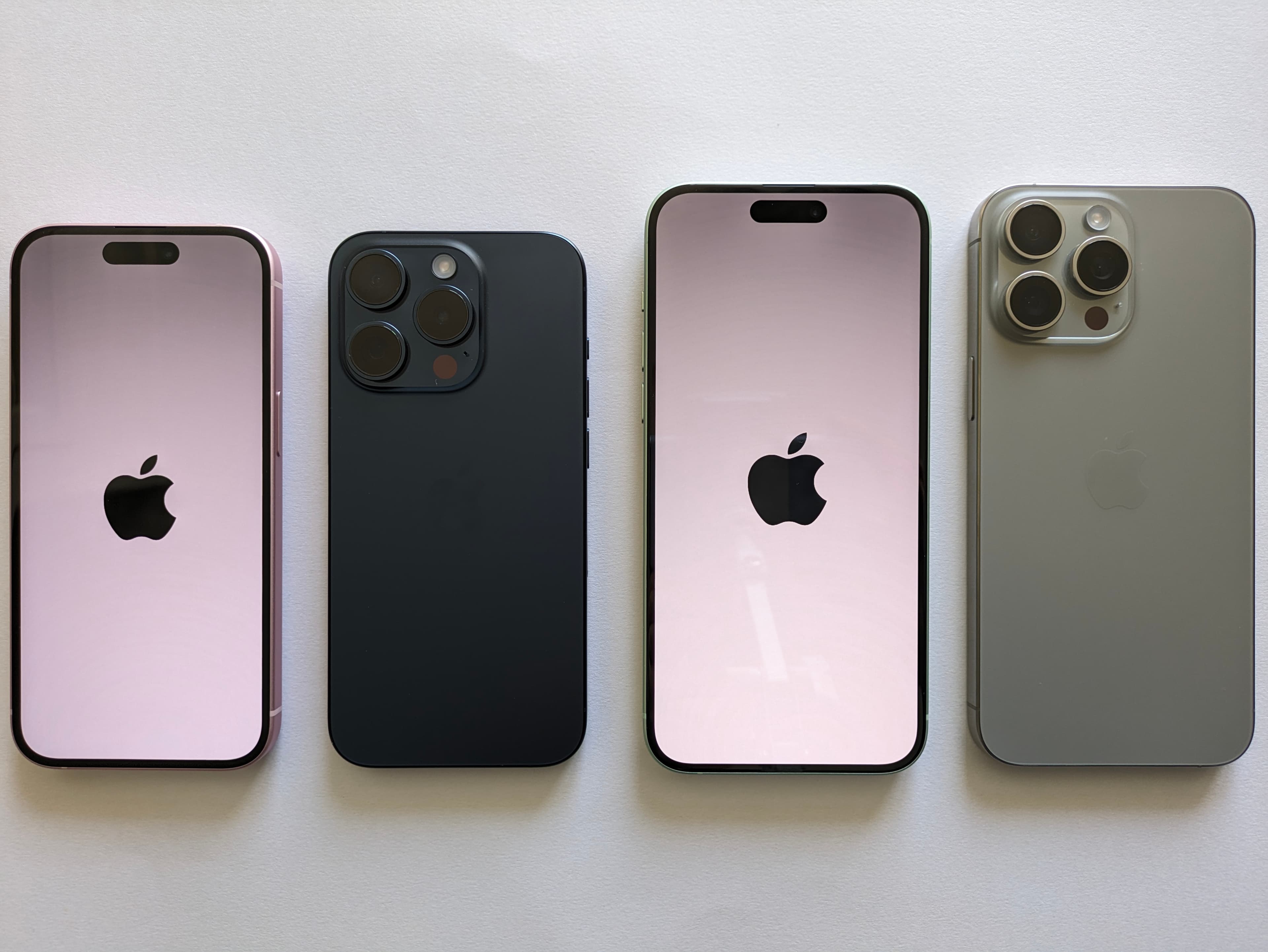 iPhone 18 Pro Is Here: Should Indian Buyers Buy Now or Wait for iPhone 18?
