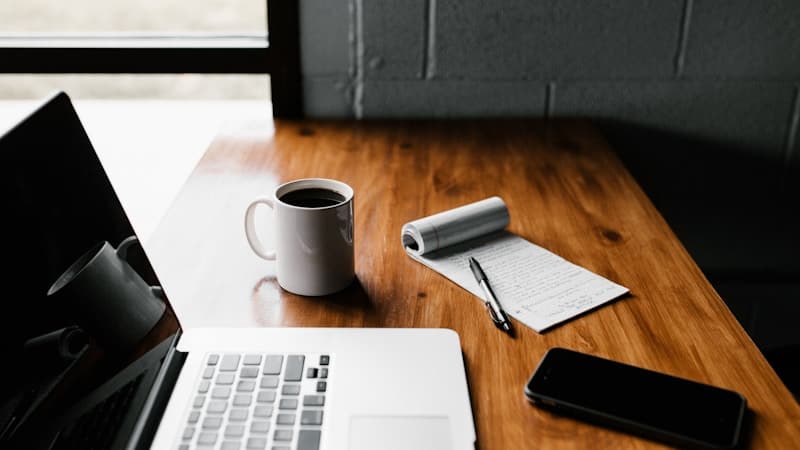The Best Free Online Courses in 2026: A Curated Guide by Category