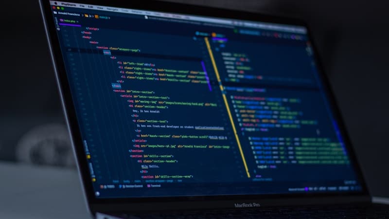 The Complete Guide to AI-Powered Code Review Tools in 2026