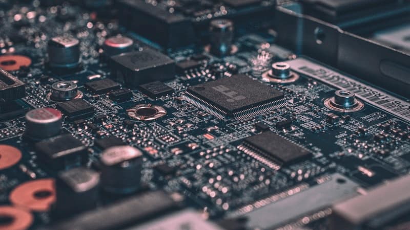 Building Scalable Microservices with Node.js and Kubernetes in 2026