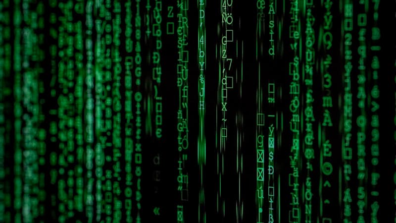 React Server Components vs. Traditional SSR: Performance Deep Dive