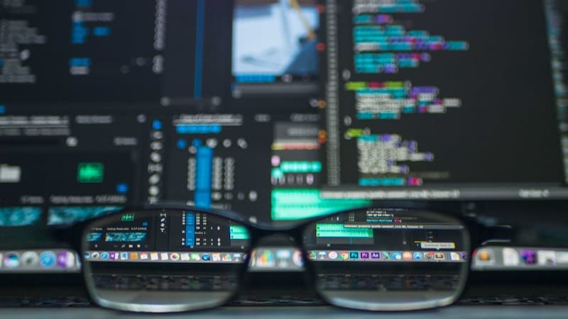 Edge Computing in 2026: Architecture Patterns and Use Cases