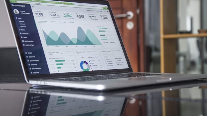 Bootstrapping a SaaS Business: Check Revenue, Runway and Support Before Scaling