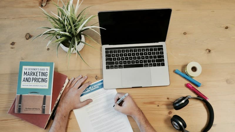 Building a Personal Brand That Drives Business Growth