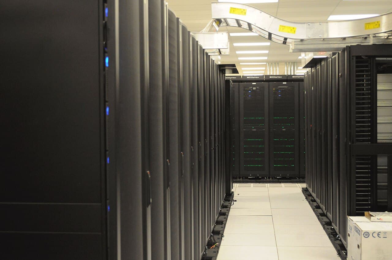 India's $200 Billion Data Centre Opportunity: The Bottlenecks That Matter