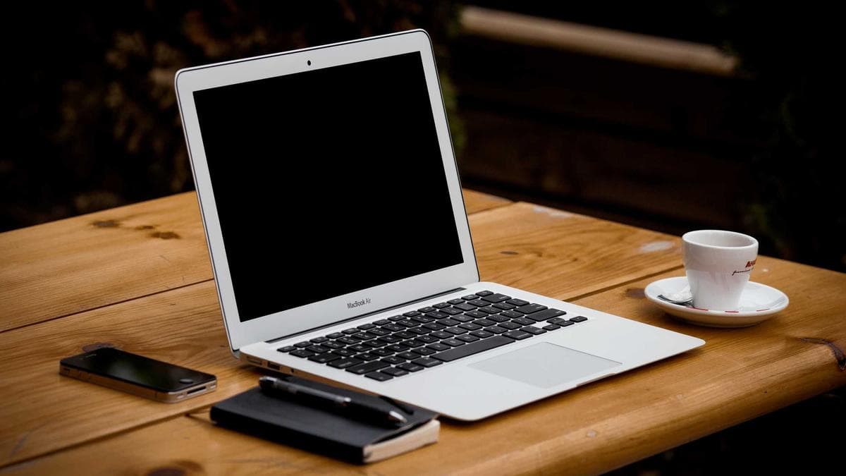 CERT-In MSME Cyber Controls: The First 90 Days For A Small Indian Business