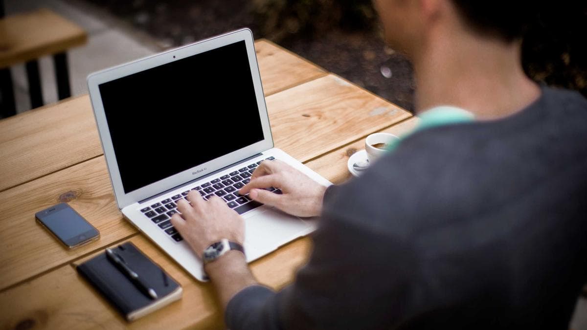 DPDP Readiness For Indian Lead-Generation Websites: Forms, CRM And WhatsApp