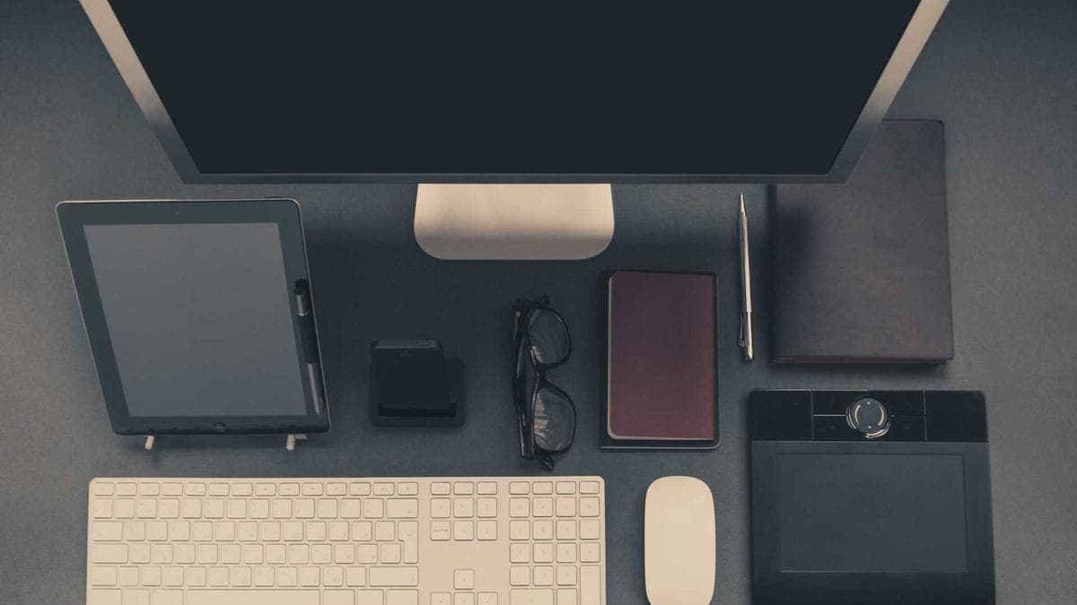 LocalBusiness Schema For Indian Service-Area Businesses: What To Mark Up And What To Avoid