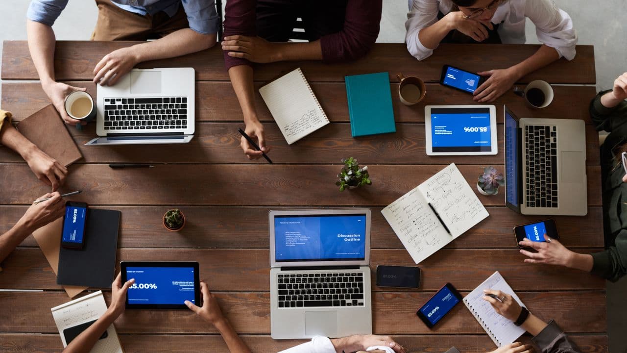 How to Plan Useful Website Articles Around Customer Questions