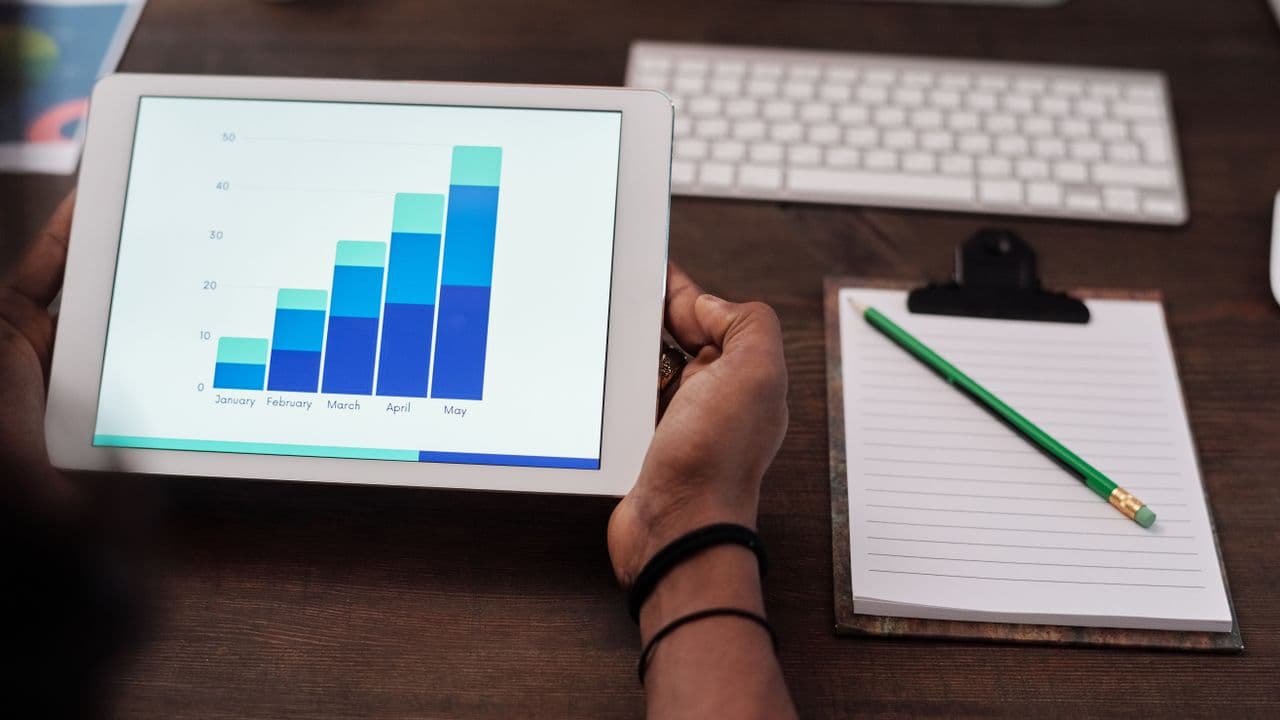 Turn Social Profile Visits Into Clear, Relevant Business Enquiries