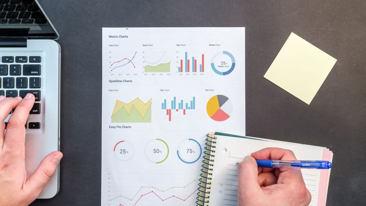 When to Refresh, Combine or Create an Article in a Business Blog