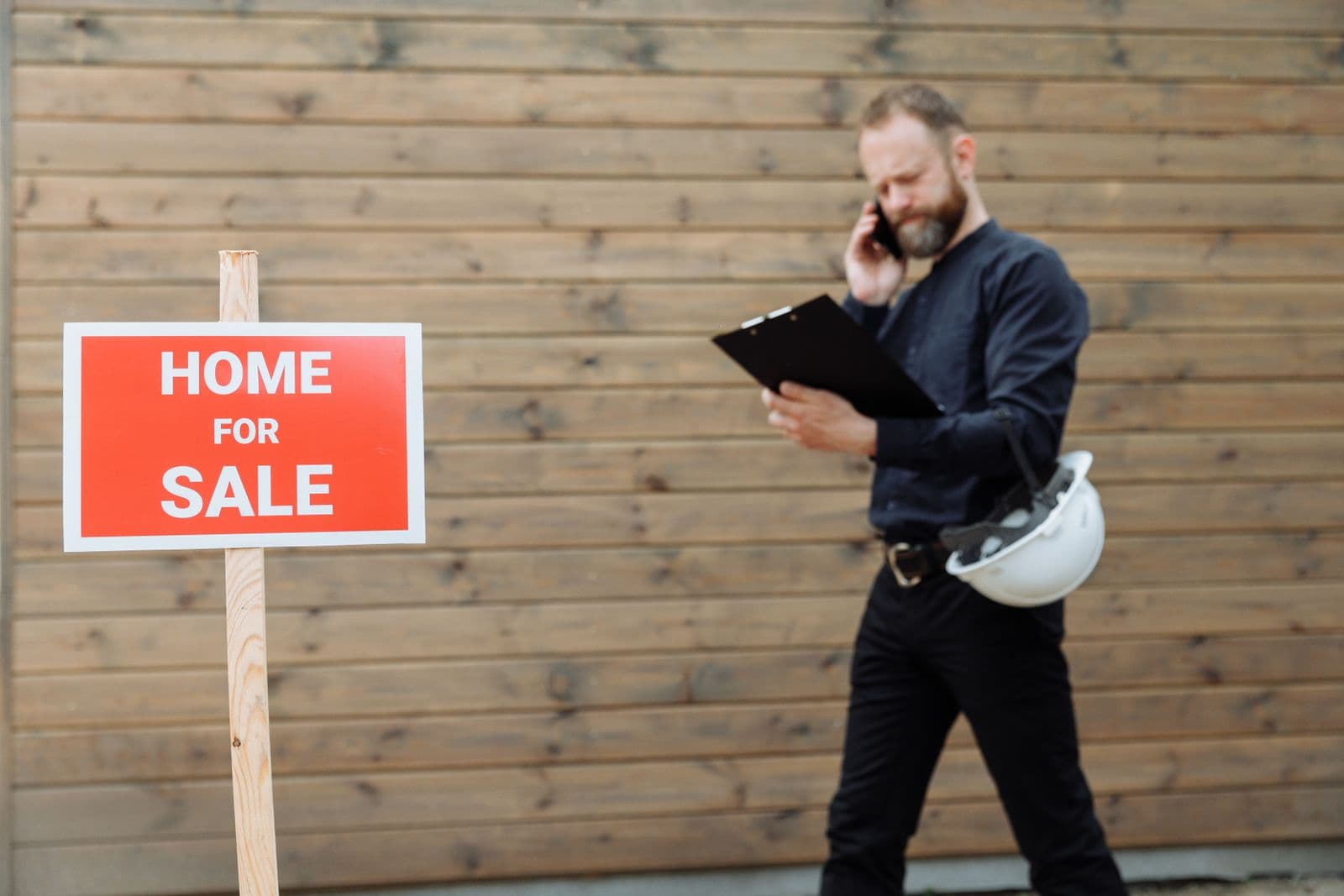 Real Estate AI Agents: A Pilot Checklist for Indian Developers