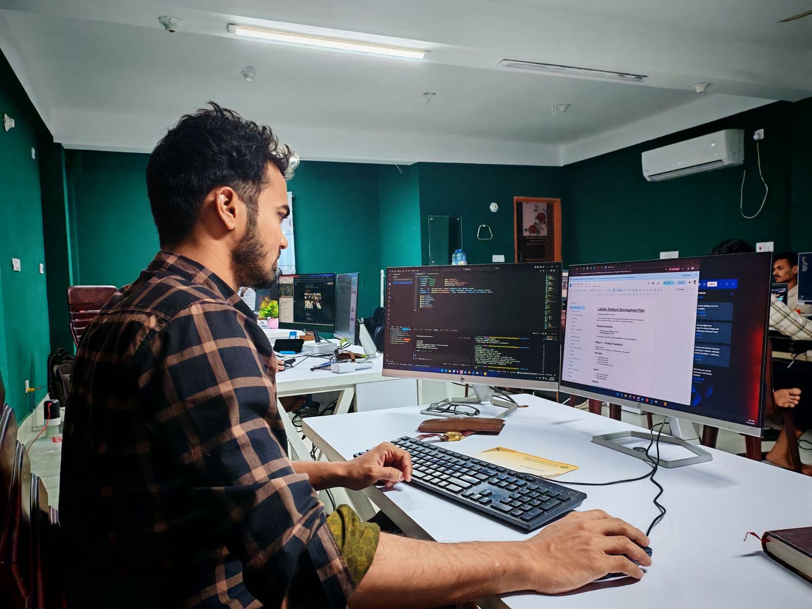 CloudWatch Omni in India: A Practical Pilot Checklist