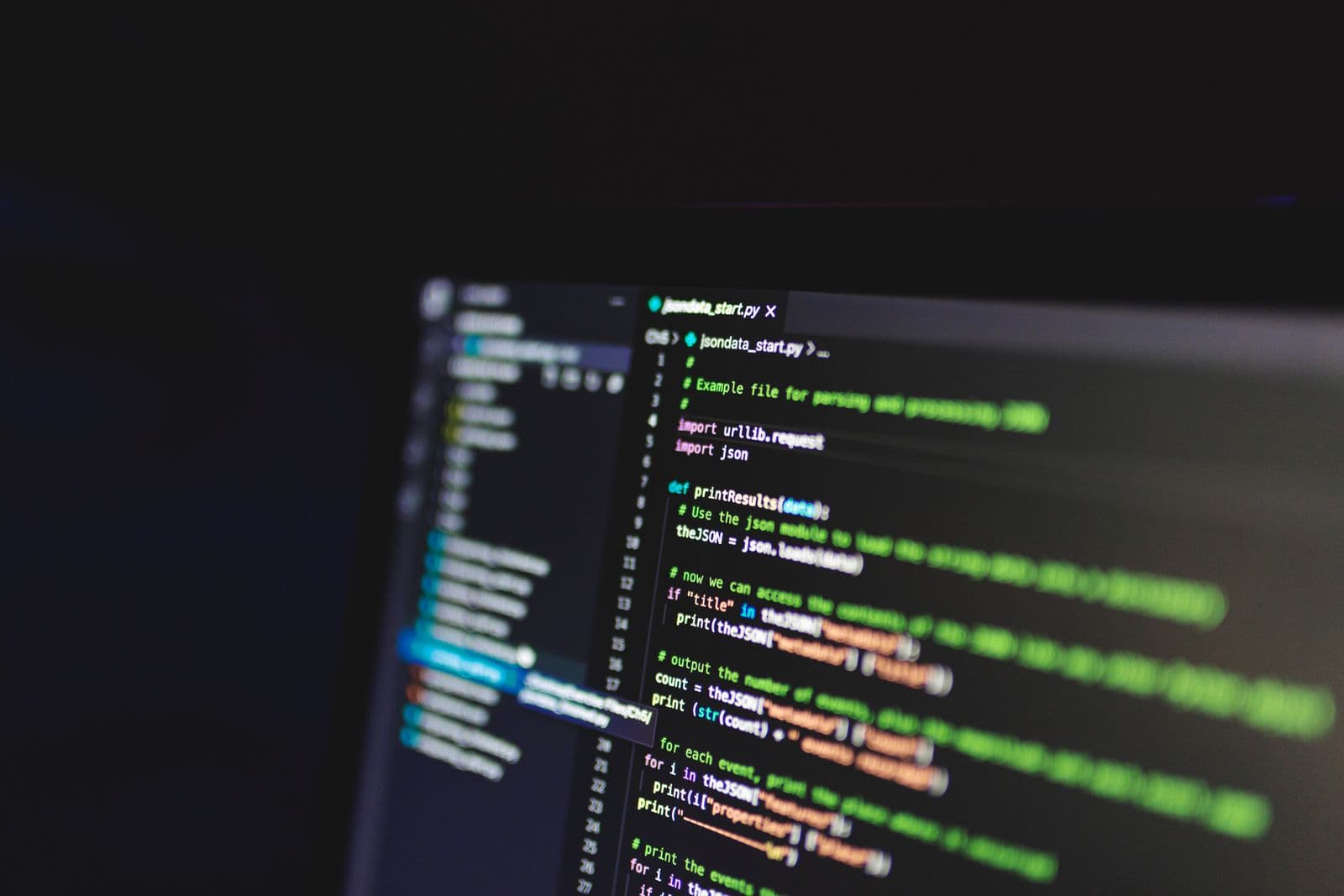 Keploy Pilot Checklist for Indian Engineering Teams: Test Evidence Before CI Adoption