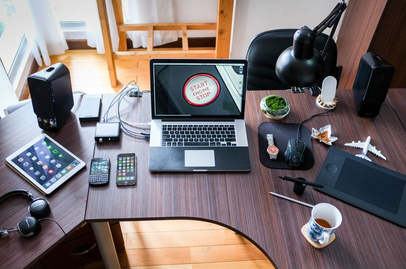 Mac mini M6 vs M5 Pro: Which Apple Desktop Spec Fits Your Workload?