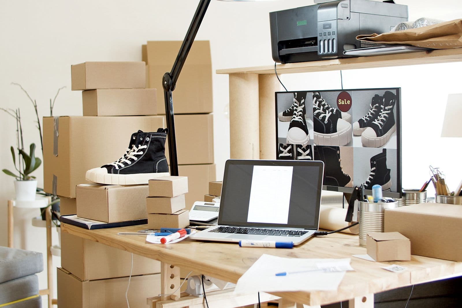 Agentic Commerce for Indian Merchants: What to Fix Before Joining a Pilot