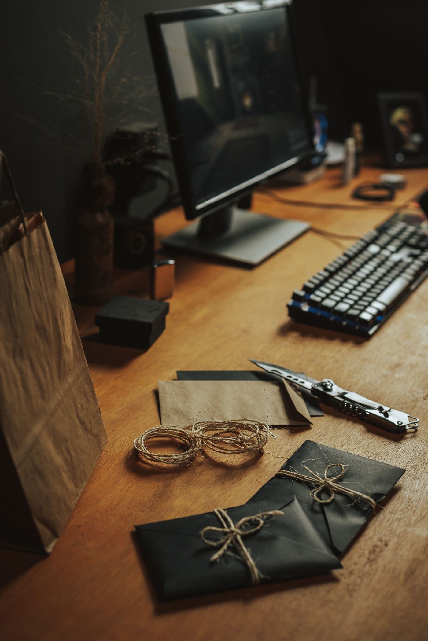How to Re-Engage Inactive Email Subscribers Without Chasing Silence