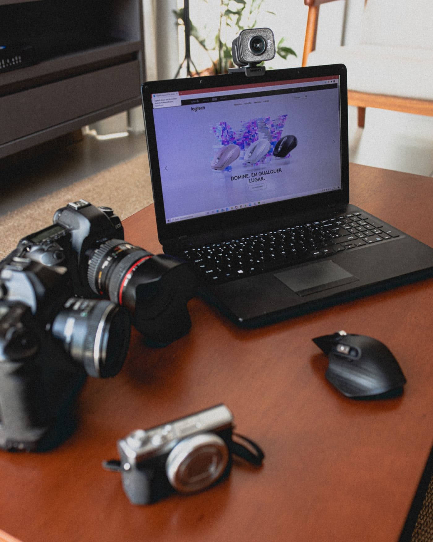 Digital Marketing and SEO: Make Product Images Useful and Discoverable