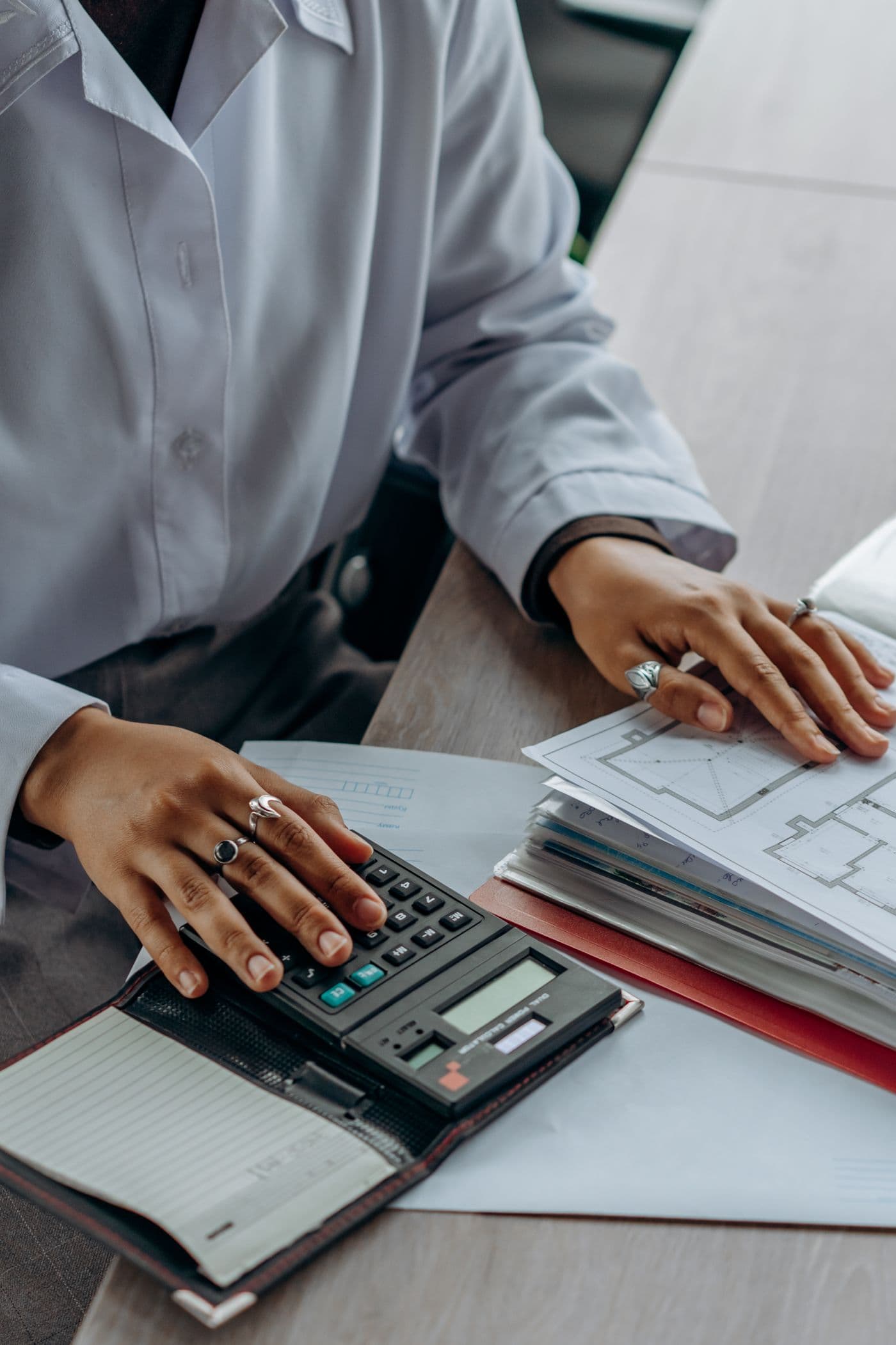 A Monthly Money Admin Routine for Indian Freelancers: Invoices, Receipts and Records