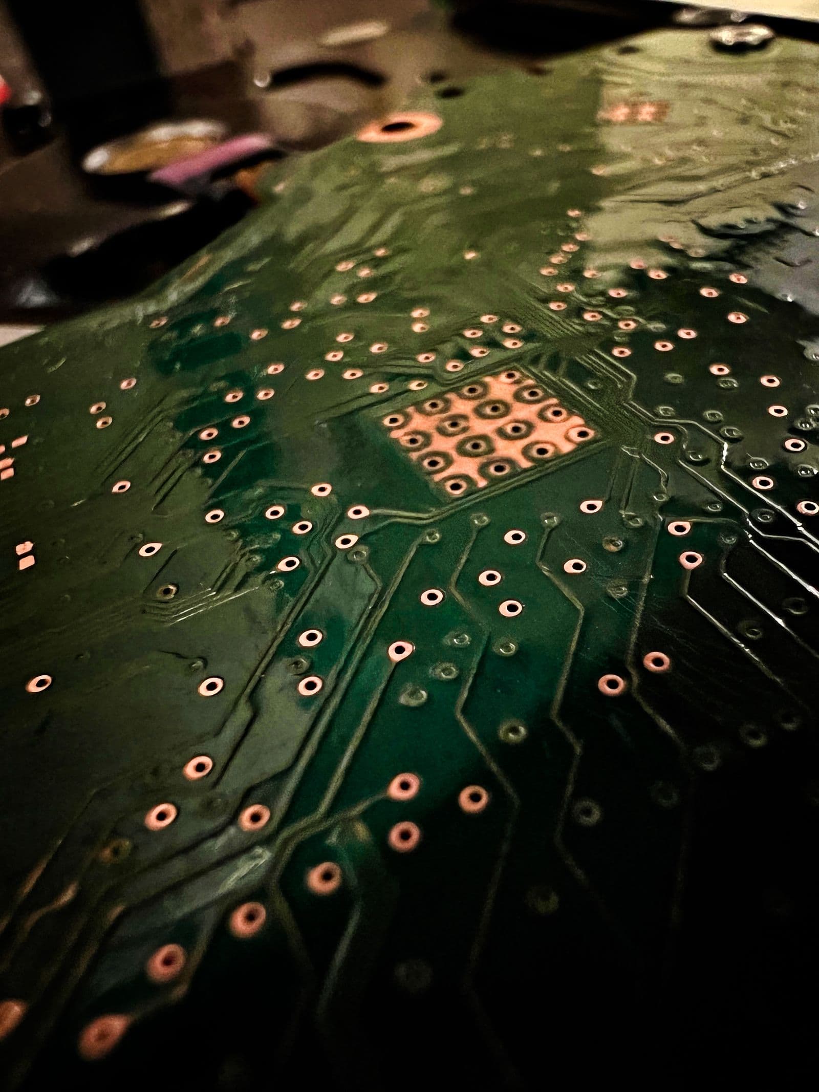 Mythic AI Bengaluru Jobs: A Role-Fit Guide for Chip Engineers