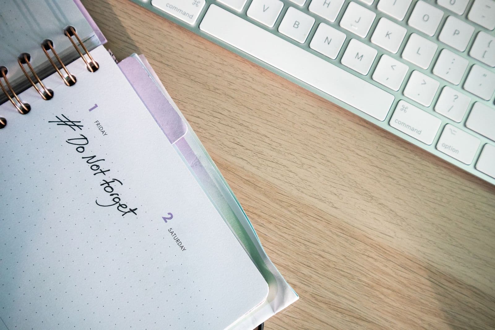 A Small Business Blog Needs Routes, Not Only More Posts