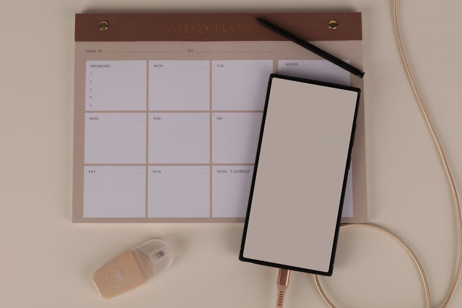 Social Media Experiments Work Better Than Random Monthly Posting
