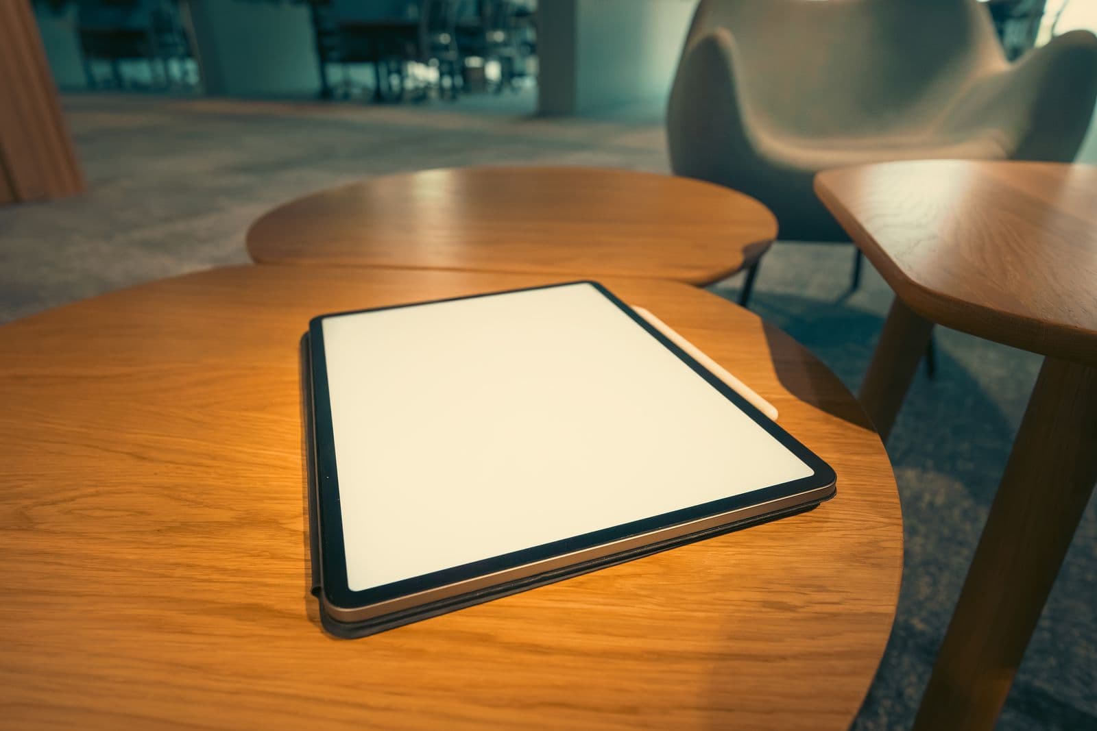 Galaxy Tab S12+ vs S12 Ultra: Which Makes Sense for Indian Buyers?