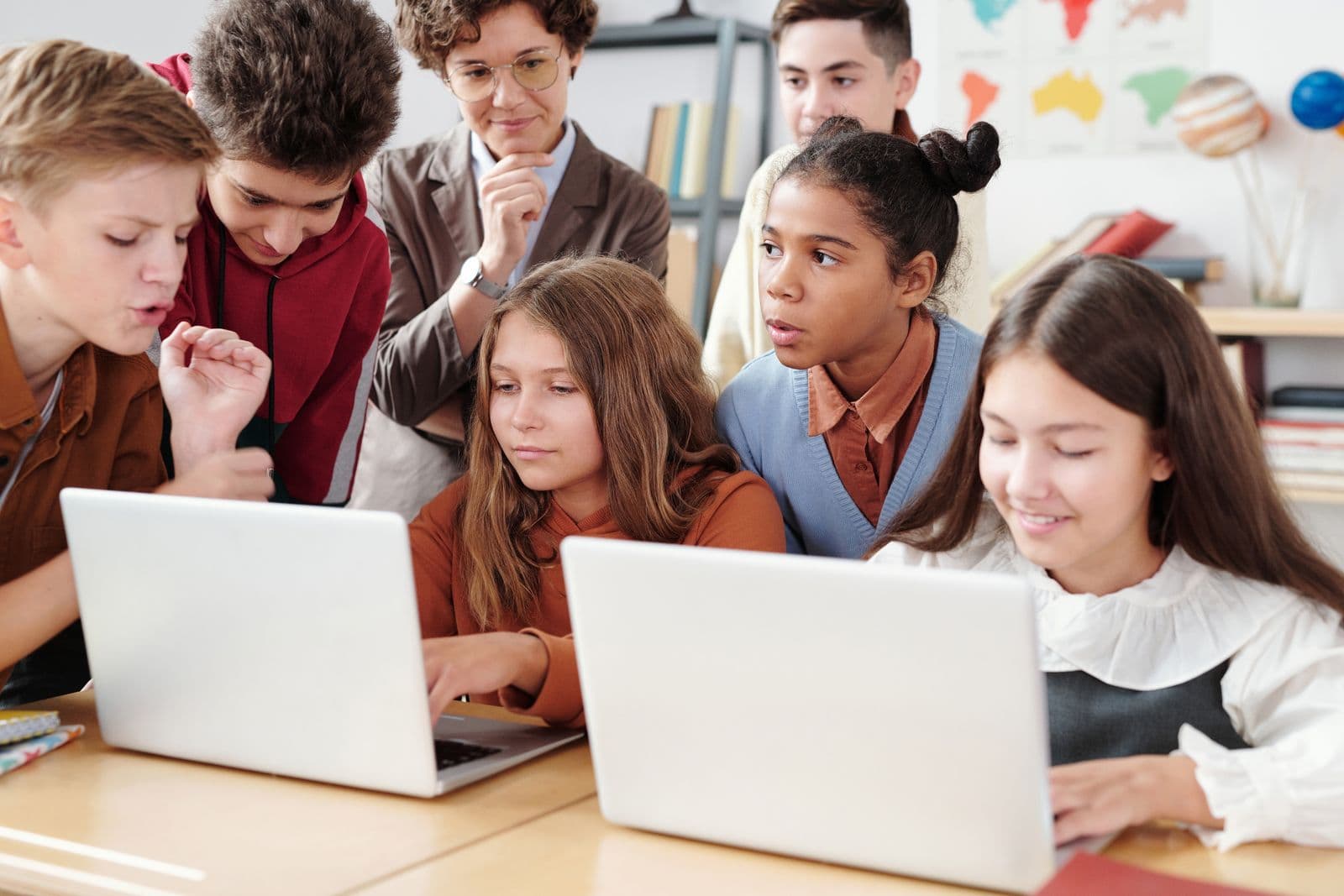 WISE EdTech Accelerator 2026-27: A Practical Application Guide for Indian Startups
