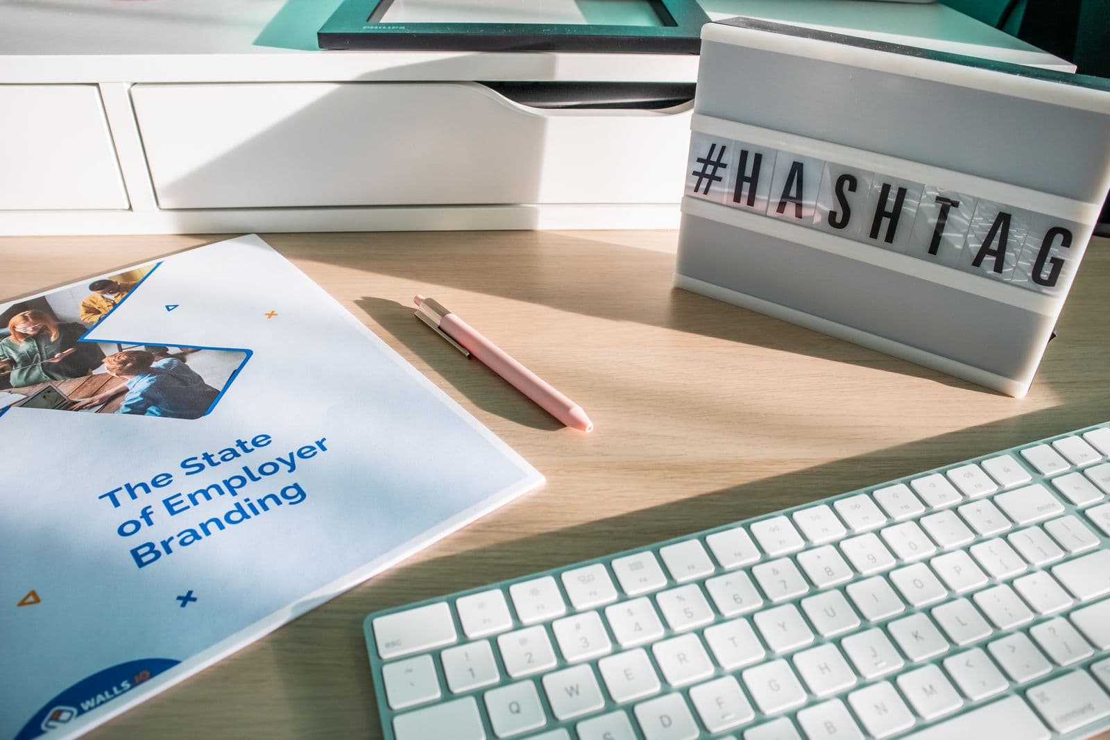 DV360's October 12 Update: Business Name and Logo Requirements Explained