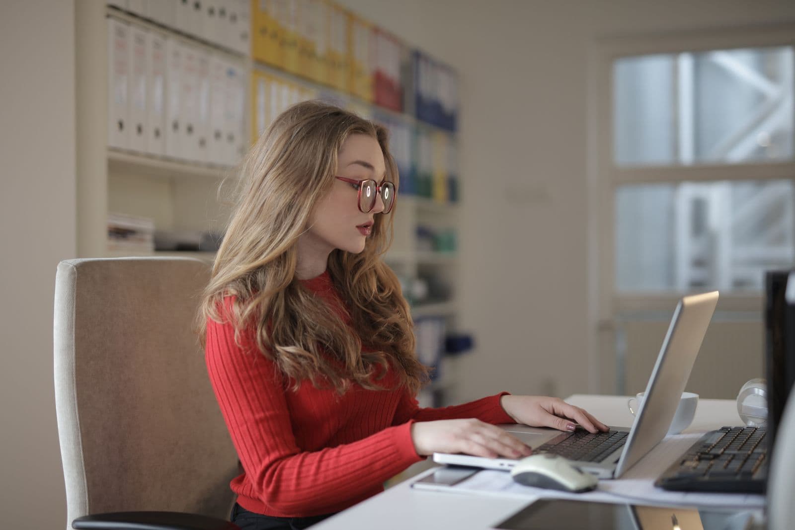 How to Earn Money Online Without Investment in India