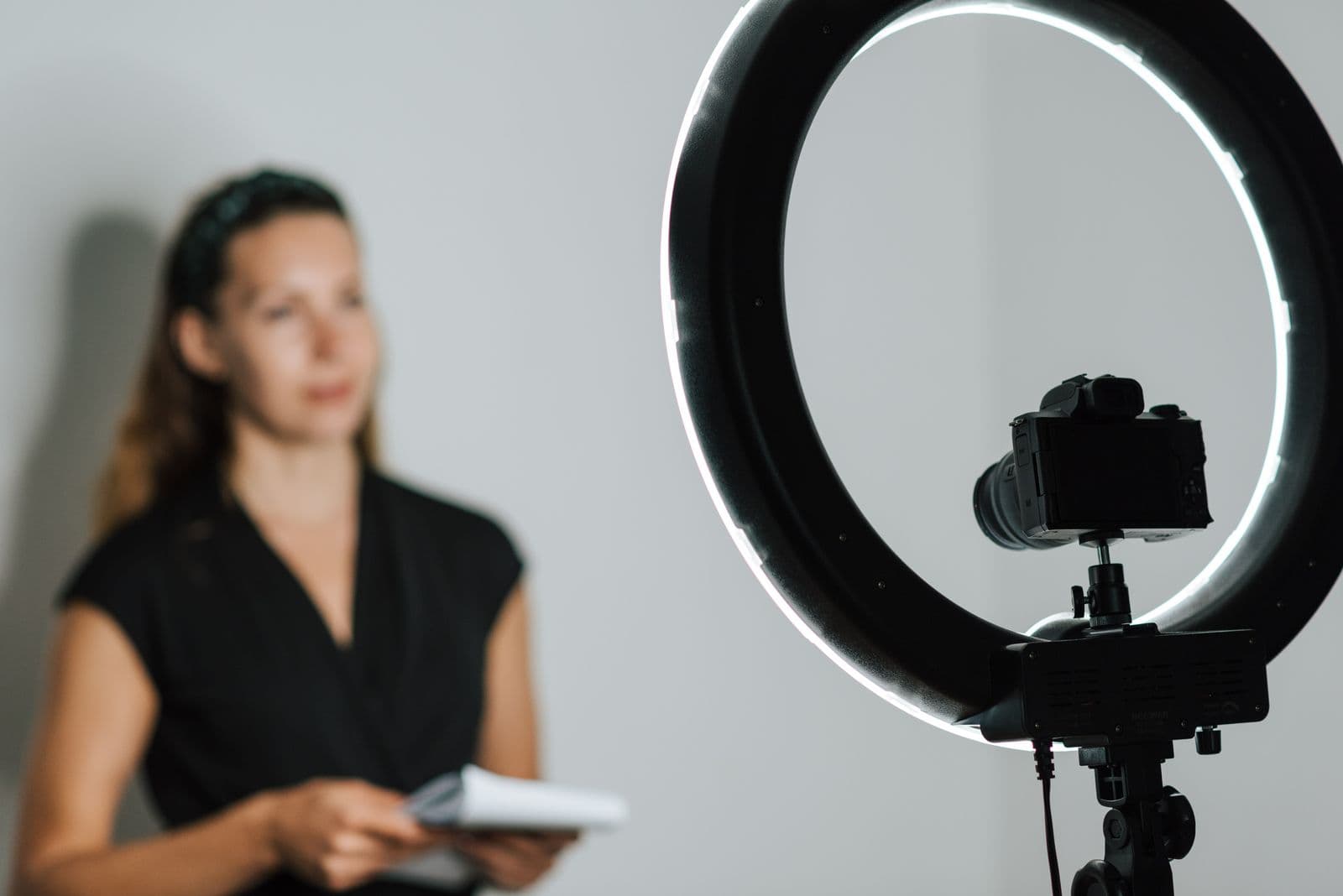 How to Earn Money From YouTube in India: Eligibility and a Practical Plan