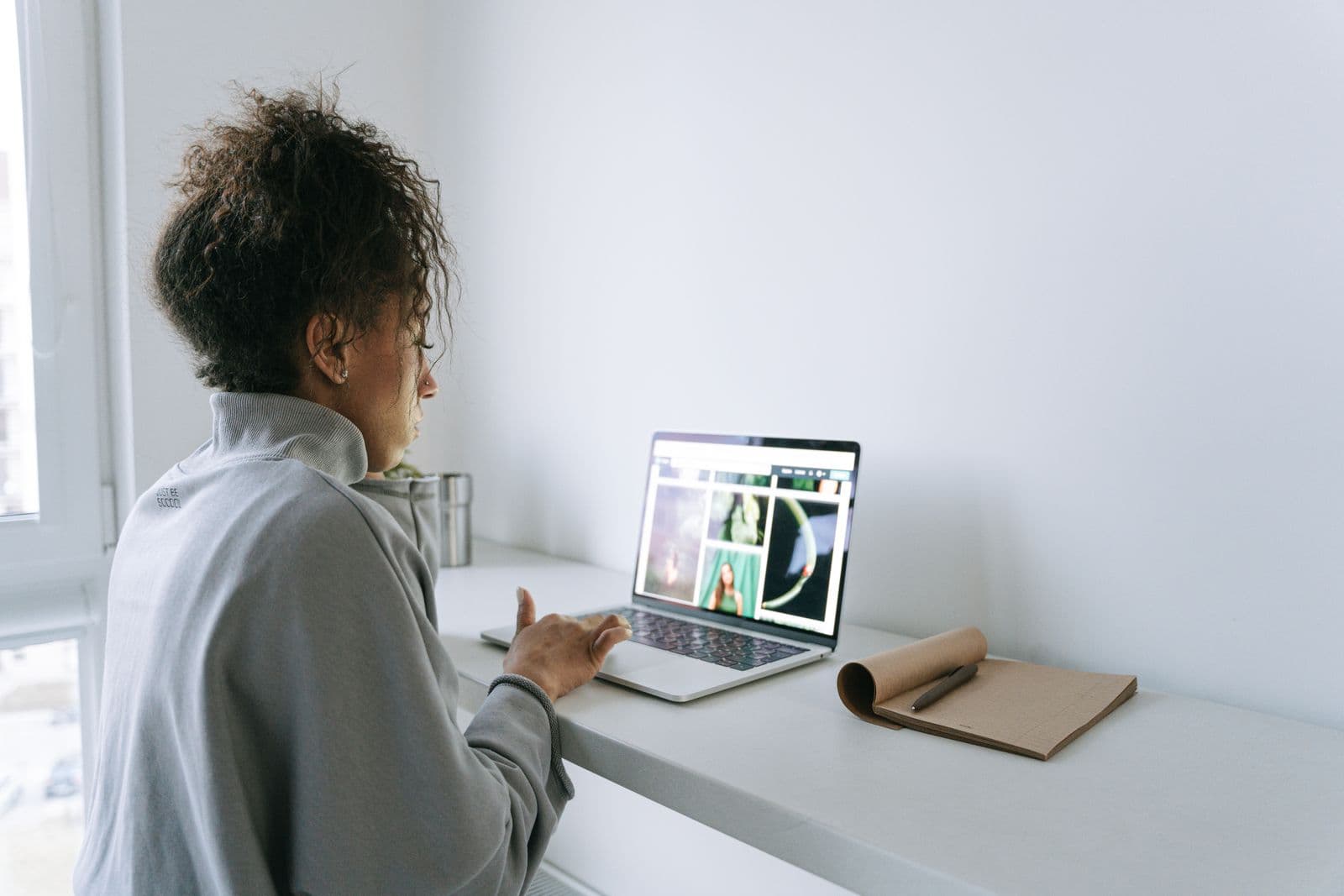 Work-From-Home Jobs for Beginners in India: Find a Practical Role Fit