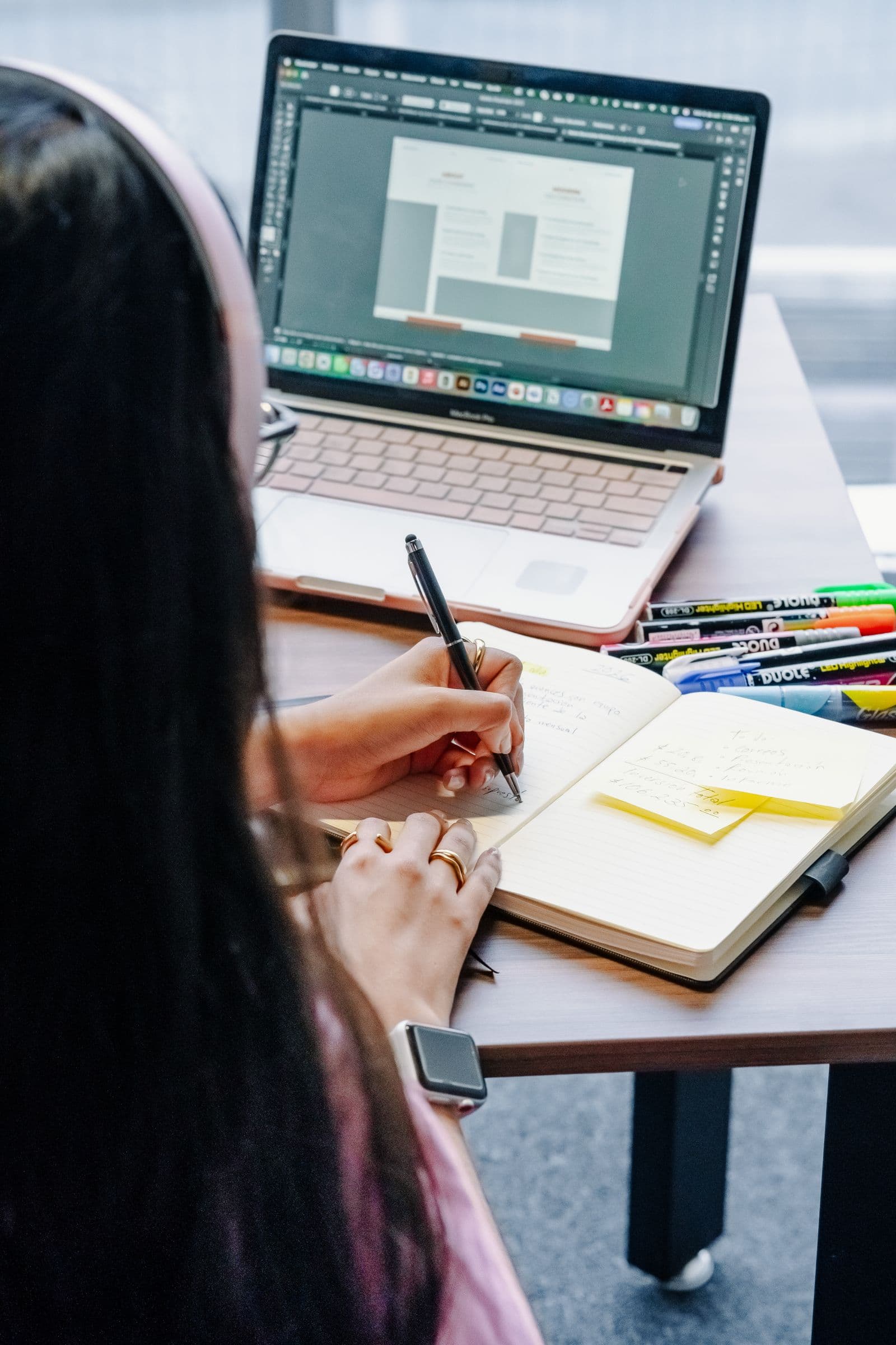 How to Earn Money by Writing Articles Online: Samples, Briefs and Rights