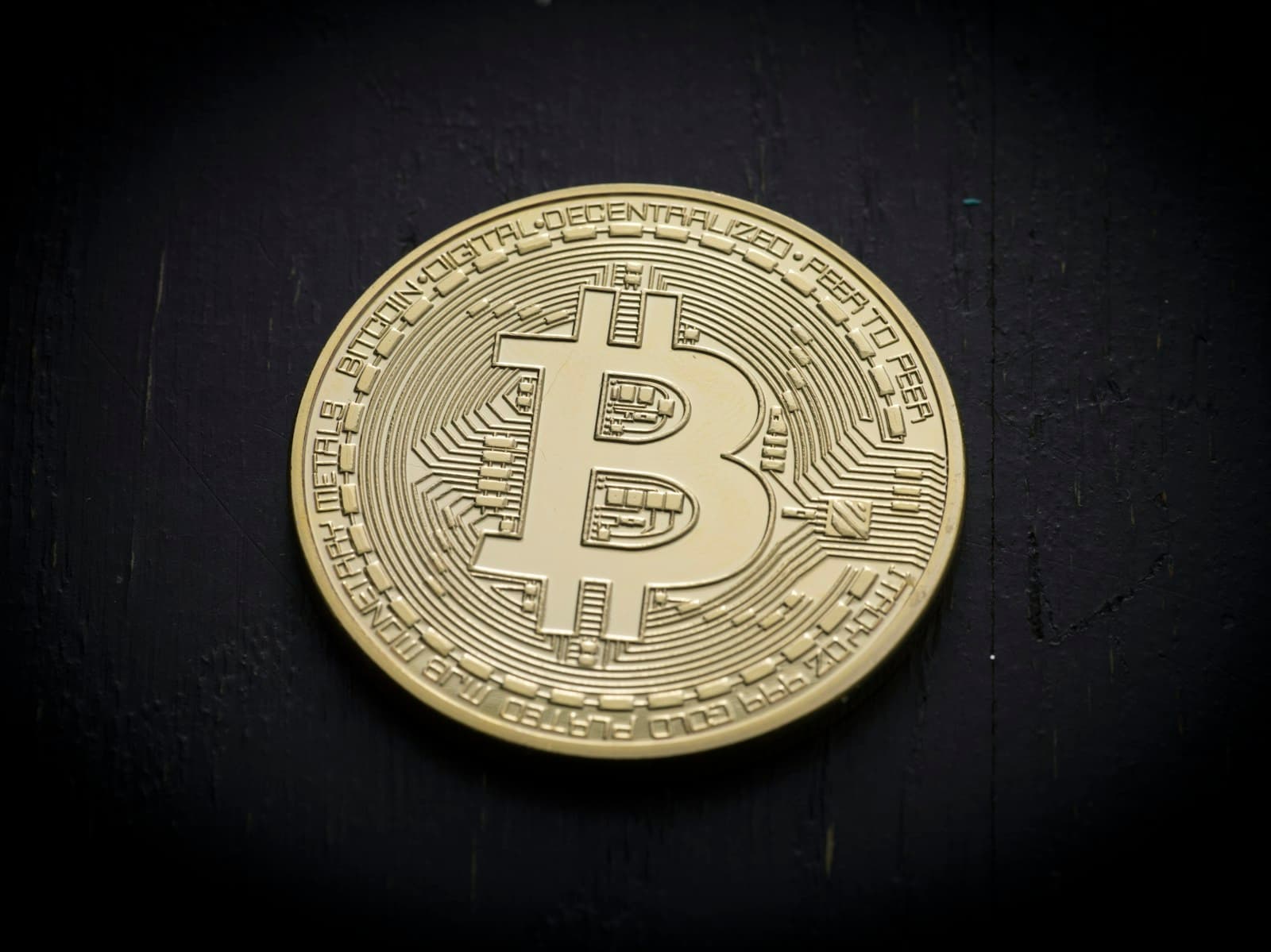 Binance Hacked: What the $6.3 Billion Breach Means for Users