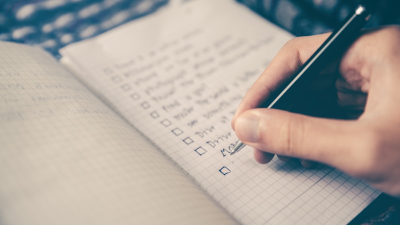 How to Learn Any Skill Faster: The Science of Accelerated Learning