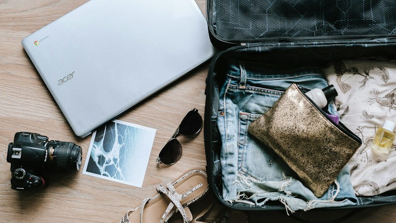 Career Pivoting in 2026: A Step-by-Step Guide for Professionals