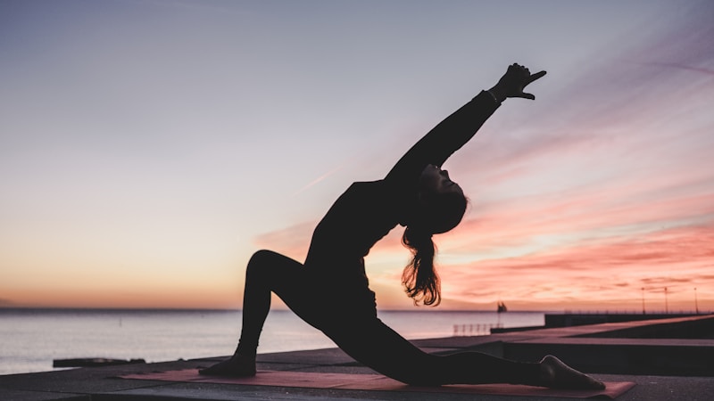 Building a Morning Routine That Actually Sticks: A Habit Science Approach