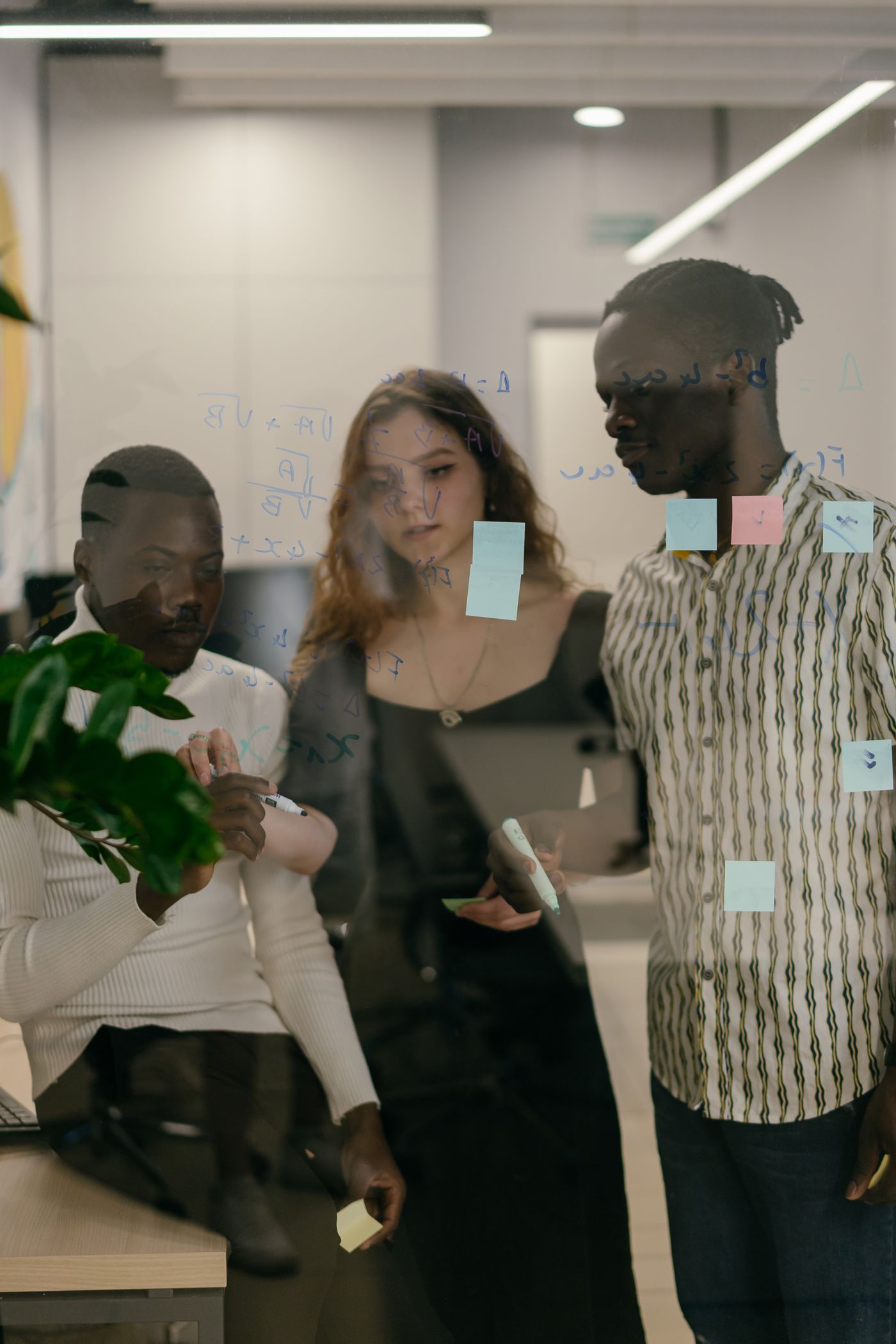A Digital and Marketing Launch Checklist: Test the Full Enquiry Journey