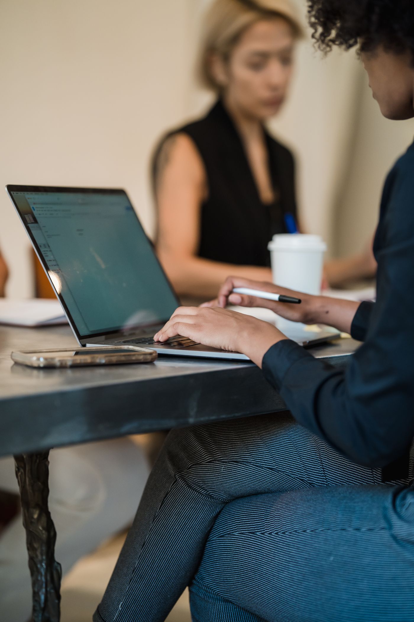 Separate Order Emails From Promotions: A Practical Template Review