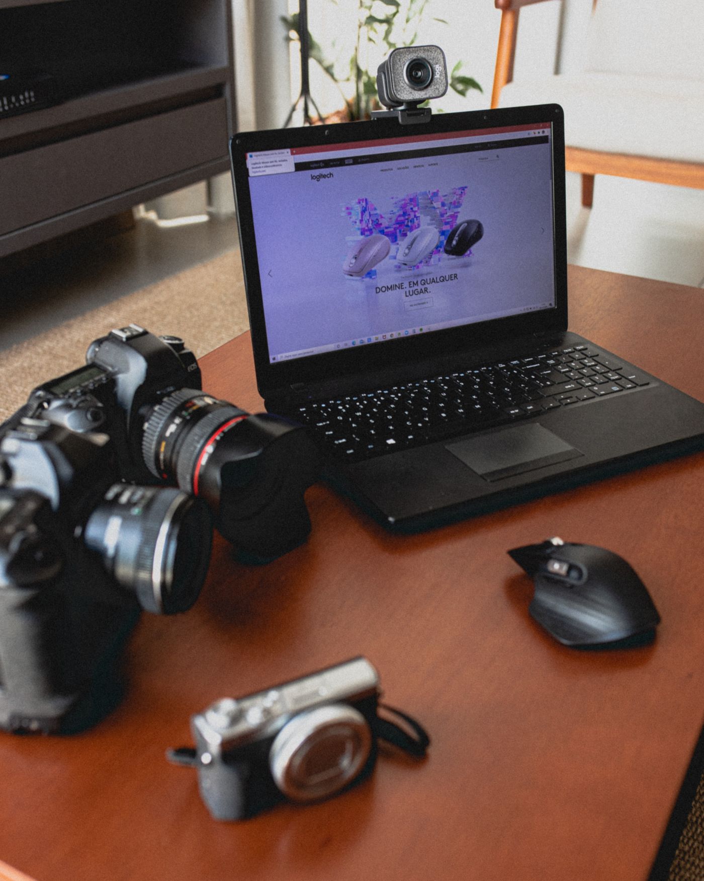 Digital Marketing and SEO: Make Product Images Useful and Discoverable